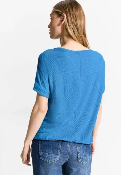 Cecil t-paita 321619