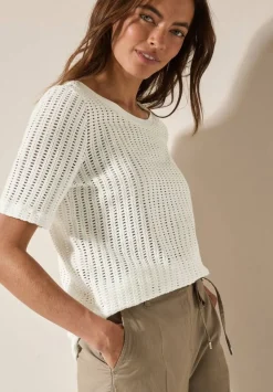 Cecil t-paita 323102