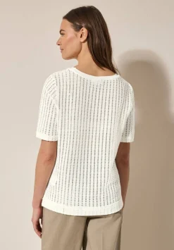 Cecil t-paita 323102