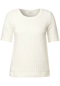 Cecil t-paita 323102