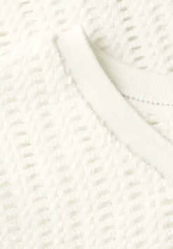 Cecil t-paita 323102