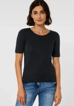 Cecil t-paita 317515