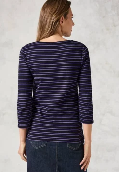 Cecil t-paita 319894