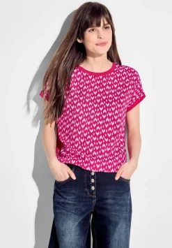 Cecil t-paita 321126