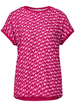 Cecil t-paita 321126