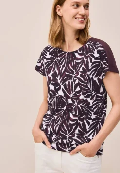 Cecil t-paita 323718