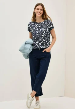 Cecil t-paita 323718