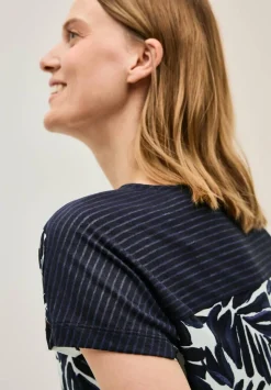 Cecil t-paita 323718