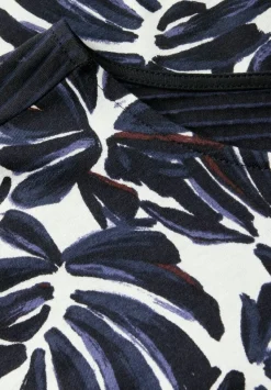 Cecil t-paita 323718