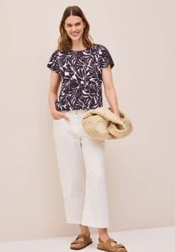 Cecil t-paita 323718