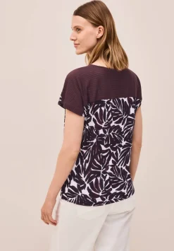 Cecil t-paita 323718