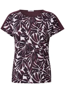 Cecil t-paita 323718