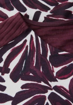 Cecil t-paita 323718