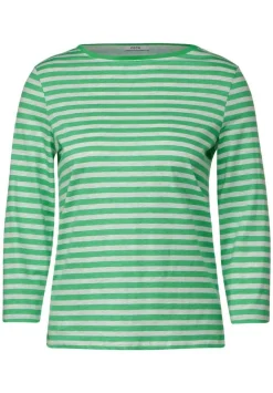 Cecil trikoopaita 320858