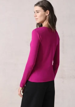 Cecil trikoopaita 322077