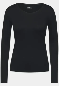 Cecil trikoopaita 322077