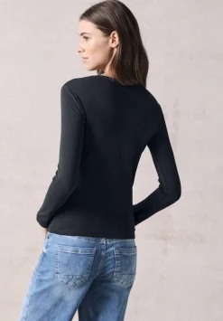 Cecil trikoopaita 322077