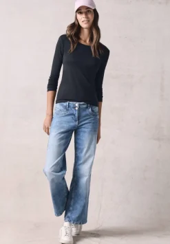 Cecil trikoopaita 322077