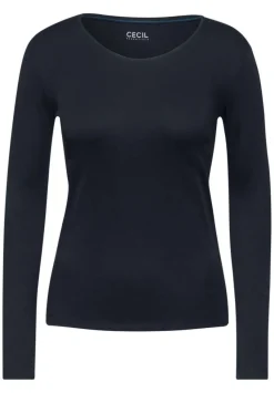 Cecil trikoopaita 322077