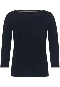 Cecil trikoopaita 317389