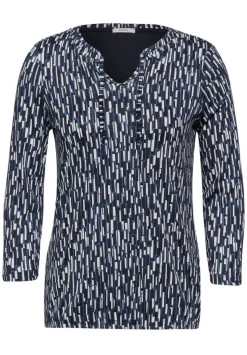 Cecil trikoopaita 321912