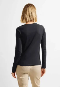 Cecil trikoopaita 319820