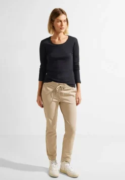 Cecil trikoopaita 319820