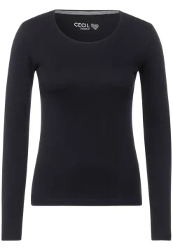 Cecil trikoopaita 319820