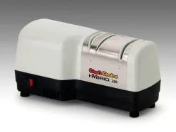 Chef's Choice M220 Hybriditeroitin CrissCross