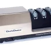 Chef's Choice M2100 professional teroituskone