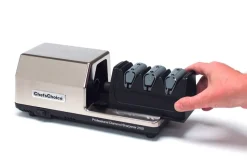 Chef's Choice M2100 professional teroituskone