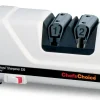 Chef's Choice M320 teroituskone valkoinen