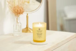 Chesapeake Bay tuoksukynttilä Strength & Energy M