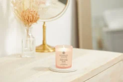 Chesapeake Bay tuoksukynttilä Stillness & Purity S