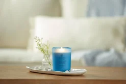 Chesapeake Bay tuoksukynttilä Confidence & Freedom M