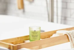 Chesapeake Bay tuoksukynttilä Awaken & Invigorate S