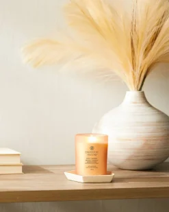 Chesapeake Bay tuoksukynttilä Love & Passion M