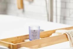 Chesapeake Bay tuoksukynttilä Serenity & Calm S