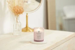 Chesapeake Bay tuoksukynttilä Joy & Laughter S