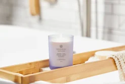 Chesapeake Bay tuoksukynttilä Serenity & Calm M