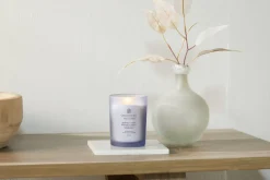 Chesapeake Bay tuoksukynttilä Serenity & Calm M