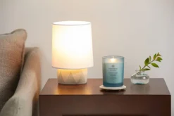 Chesapeake Bay tuoksukynttilä Reflection & Clarity M