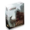 Chronicles of Crime Millennium-Sarja 1400