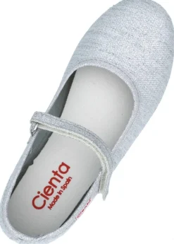 Cienta juhlaballerinat 96013 26