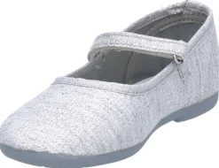 Cienta juhlaballerinat 96013 26