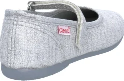 Cienta juhlaballerinat 96013 26