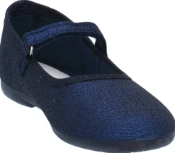 Cienta juhlaballerinat 96013 77