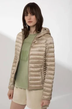 Ciesse Piumini kevytuntuvatakki Carrie