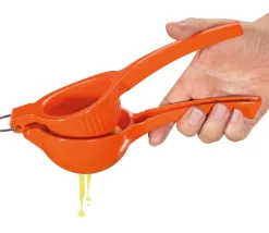 Cilio appelsiinipuristin Arancia