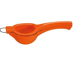 Cilio appelsiinipuristin Arancia